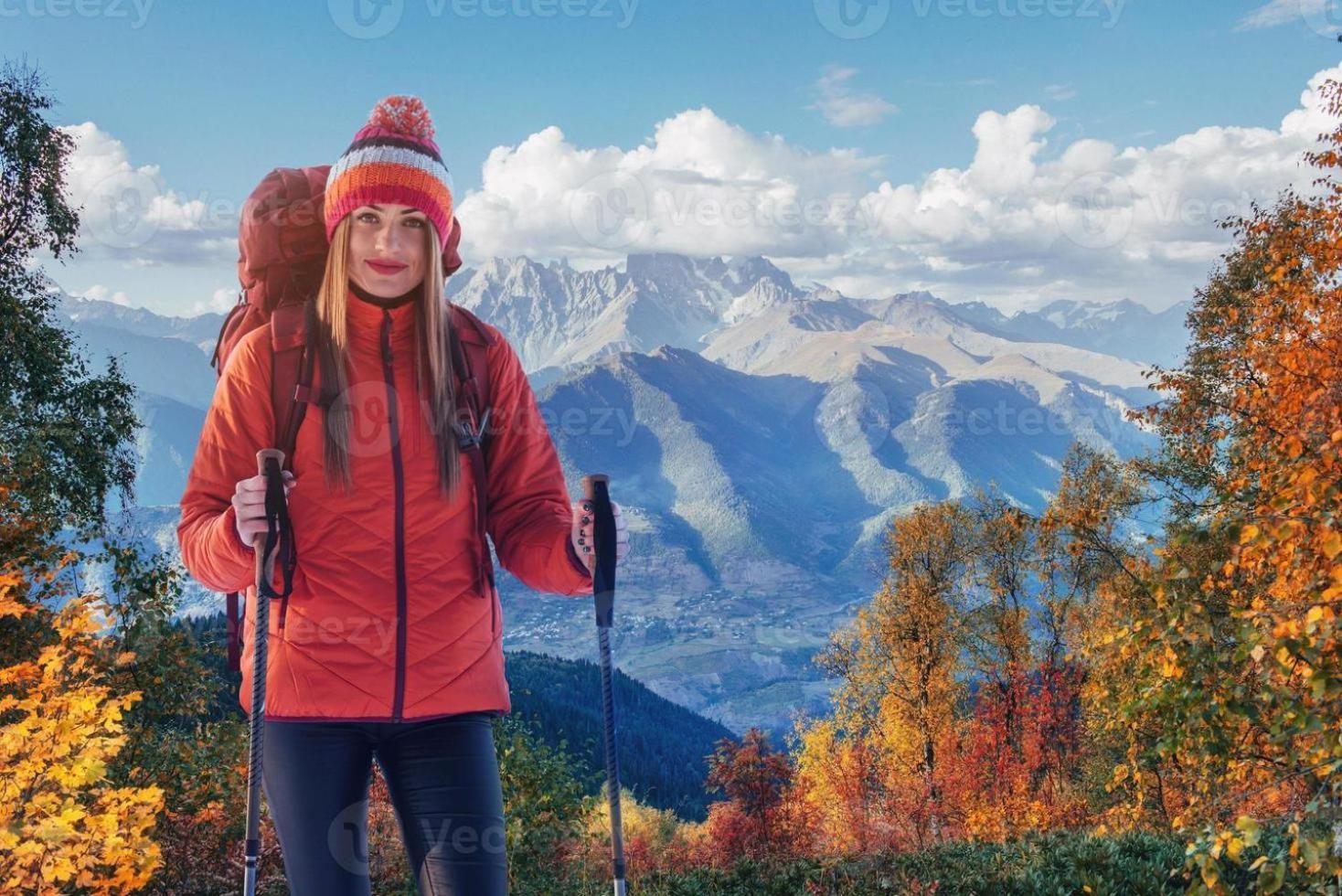Lontani Da Casa Bed & Breakfast Borgofranco d'Ivrea Dış mekan fotoğraf